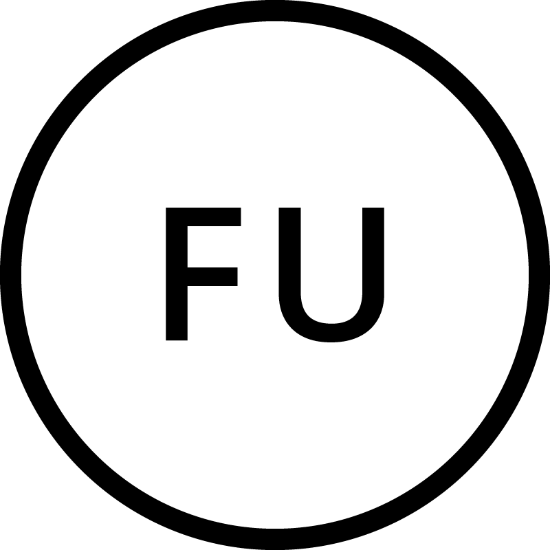 FU Design Studio
